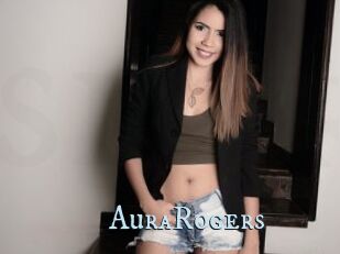 AuraRogers