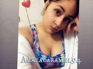 Aureacaramel94