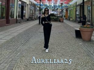 Aureliaa25