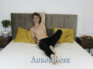 AuronRose