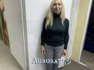 Aurora779