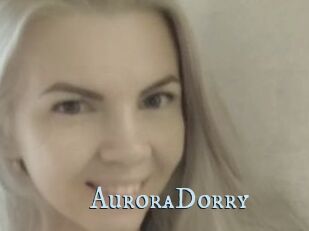 AuroraDorry