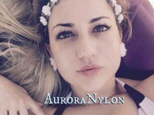 AuroraNylon