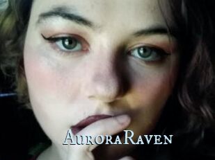 AuroraRaven