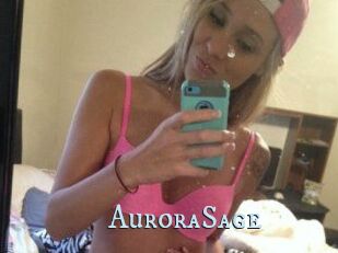 Aurora_Sage