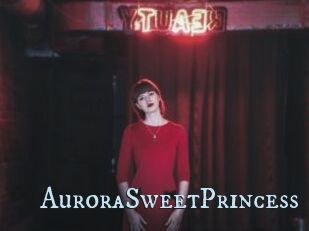 AuroraSweetPrincess