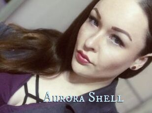 Aurora_Shell