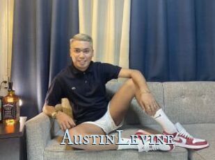 AustinLevine