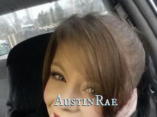 AustinRae