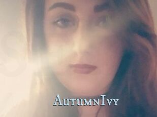 AutumnIvy