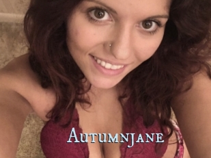 Autumnjane