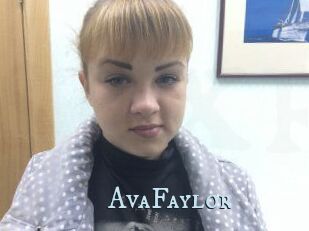Ava_Faylor