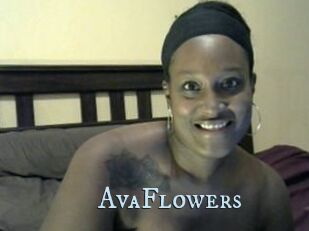 Ava_Flowers