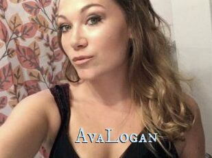 Ava_Logan