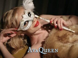 AvaQueen