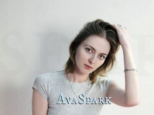 AvaSpark