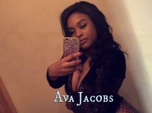 Ava_Jacobs