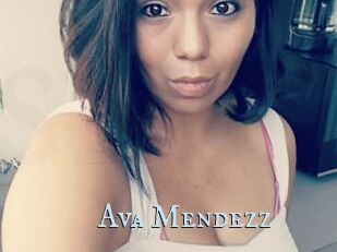 Ava_Mendezz