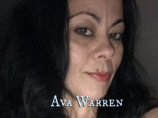 Ava_Warren