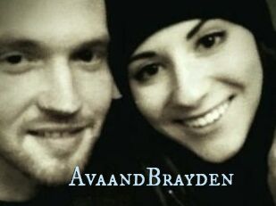 Ava_and_Brayden