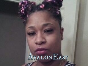 Avalon_East