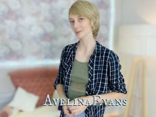 AvelinaEvans