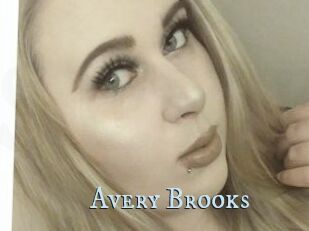 Avery_Brooks