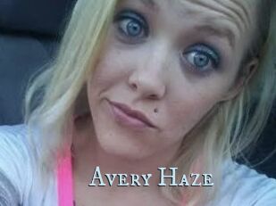 Avery_Haze