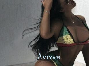 Aviyah