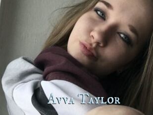 Avva_Taylor