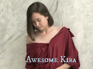 Awesome_Kira