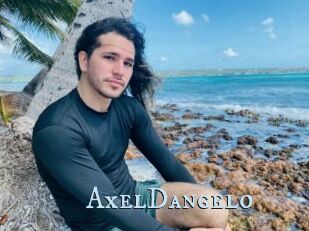 AxelDangelo