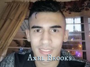 Axel_Brooks