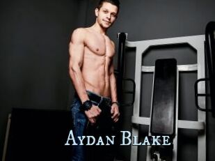 Aydan_Blake