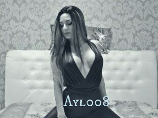 Ayl008