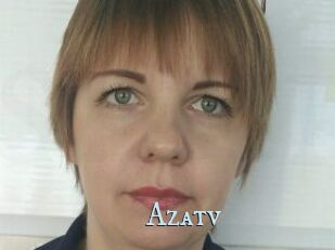 Azatv