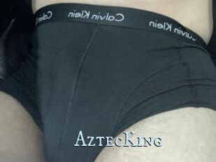 AztecKing