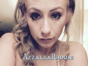 Azzalea_Brooks