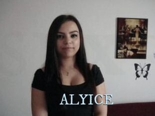 _ALYICE