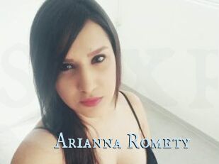 _Arianna_Romety