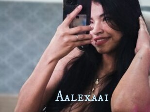 Aalexaa1