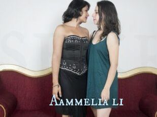 Aammelia_li