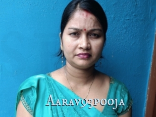 Aarav93pooja