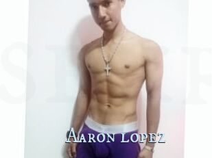 Aaron_lopez