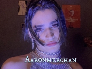 Aaronmerchan