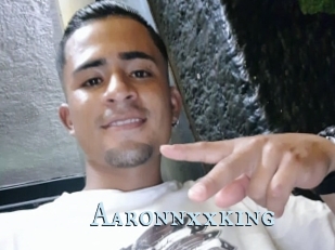 Aaronnxxking