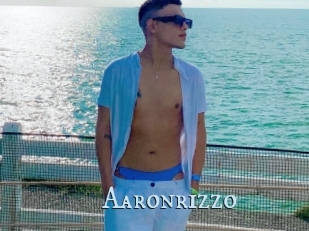 Aaronrizzo