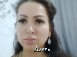 Aasya