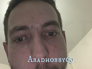 Abadhobby69