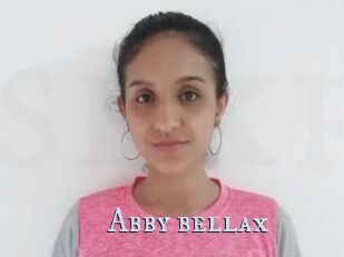 Abby_bellax